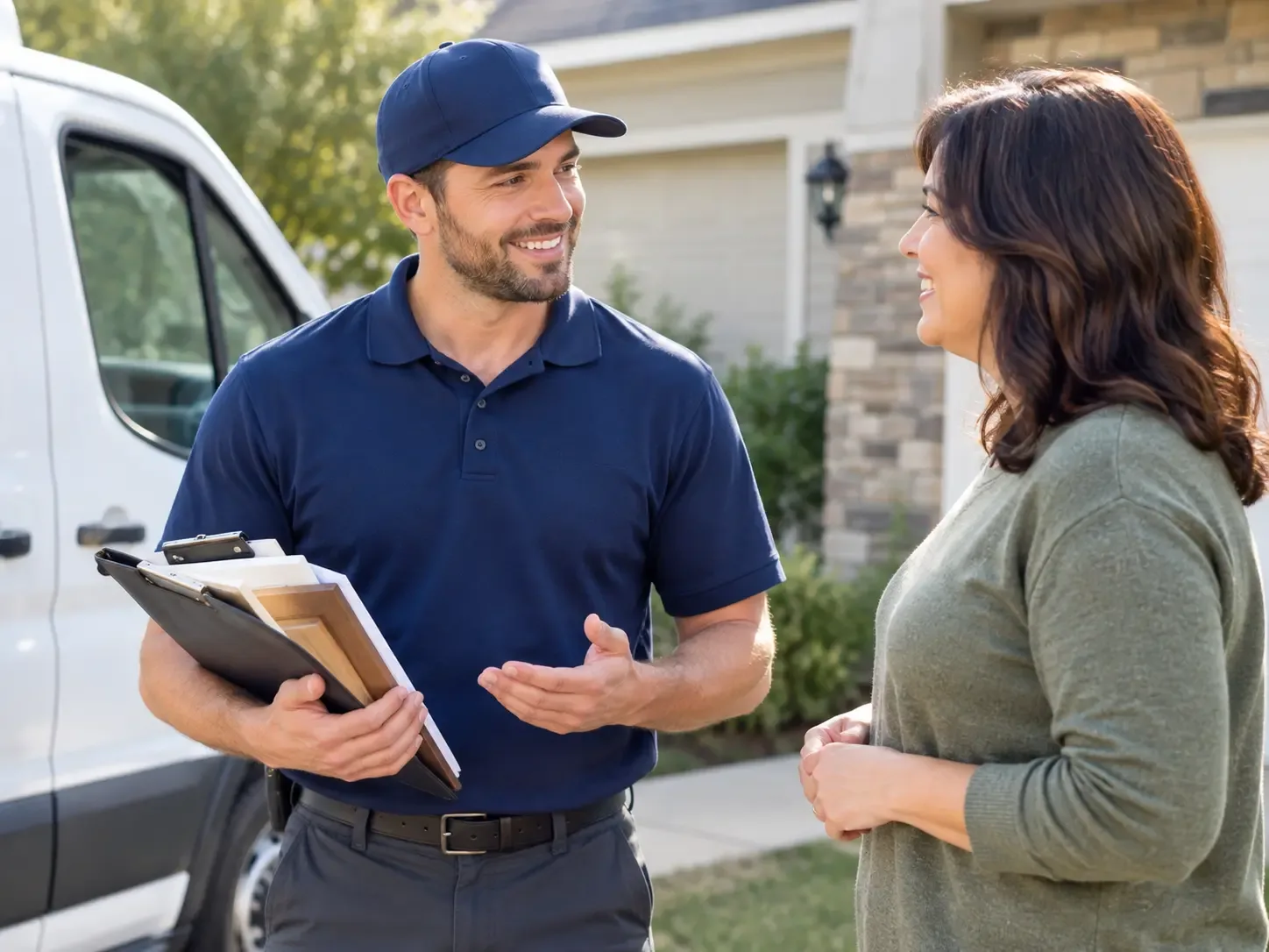 Kitchen Cabinet Refacing Moapa, NV FAQs